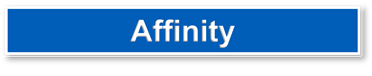 Affinity