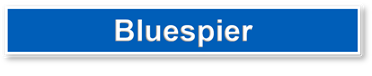 Bluespier