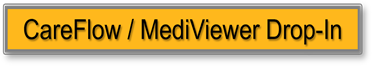 CareFlow/MediViewer Drop In