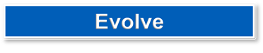 Evolve