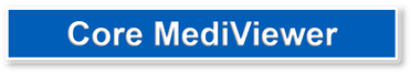 Core MediViewer