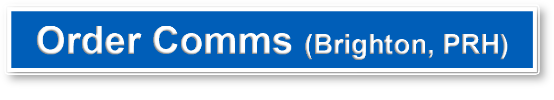 https://imtguides.uhsussex.nhs.uk/Order%20CommsB%26HH/Introduction.html