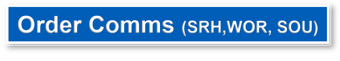 https://imtguides.uhsussex.nhs.uk/Order%20Comms/Introduction.html