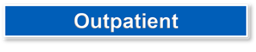 Outpatient