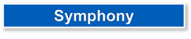 Symphony